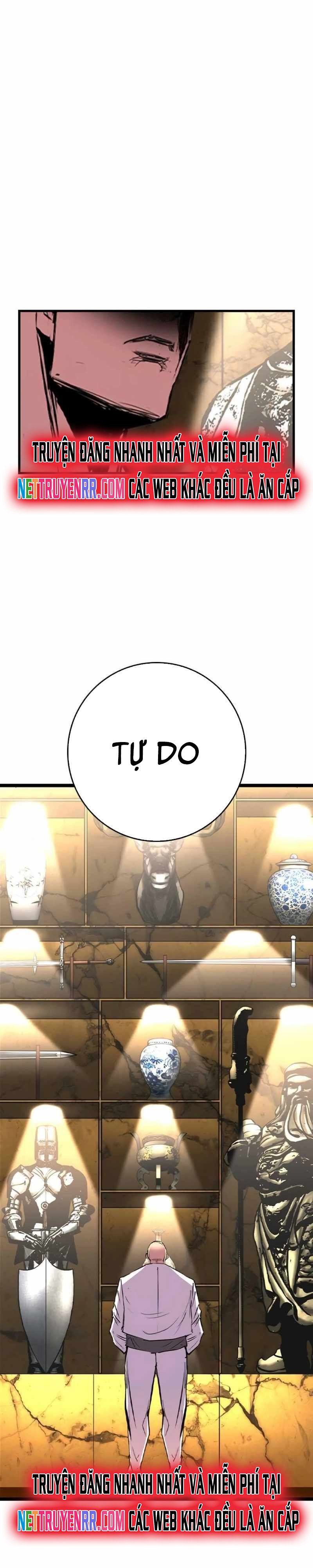 đọc truyện Phòng Gym Hanlim Chương 218 ảnh 5 tại Thiên Thai Truyện