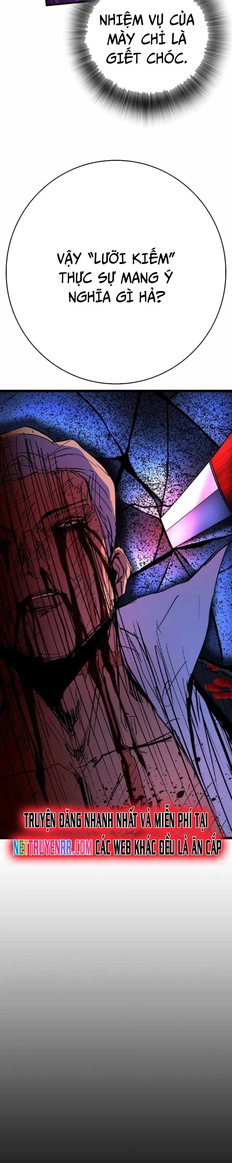 đọc truyện Phòng Gym Hanlim Chương 218 ảnh 32 tại Thiên Thai Truyện