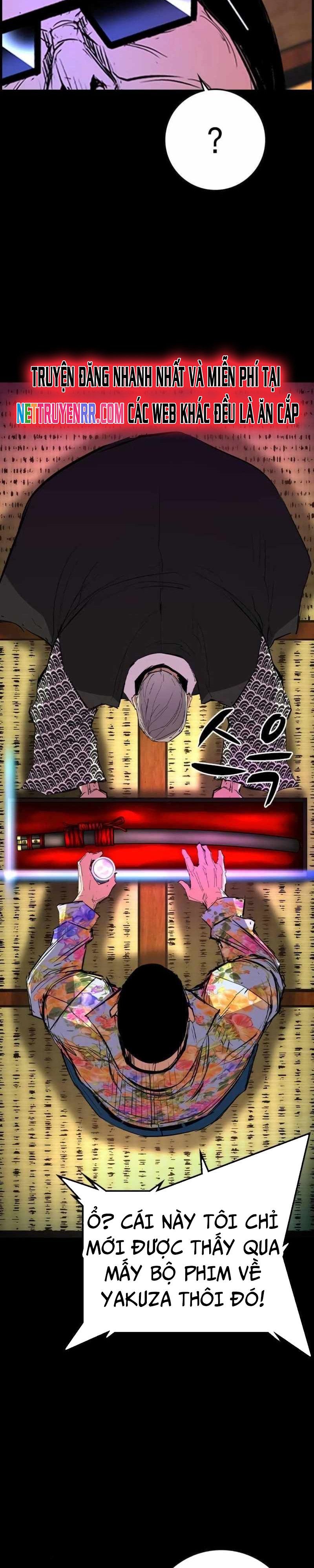 đọc truyện Phòng Gym Hanlim Chương 218 ảnh 38 tại Thiên Thai Truyện