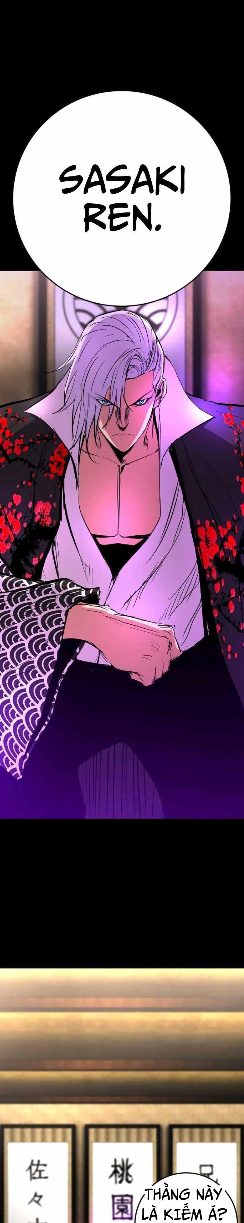 đọc truyện Phòng Gym Hanlim Chương 218 ảnh 41 tại Thiên Thai Truyện