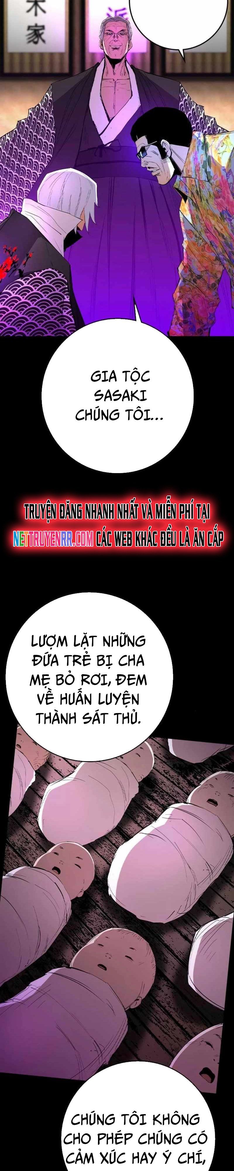 đọc truyện Phòng Gym Hanlim Chương 218 ảnh 42 tại Thiên Thai Truyện