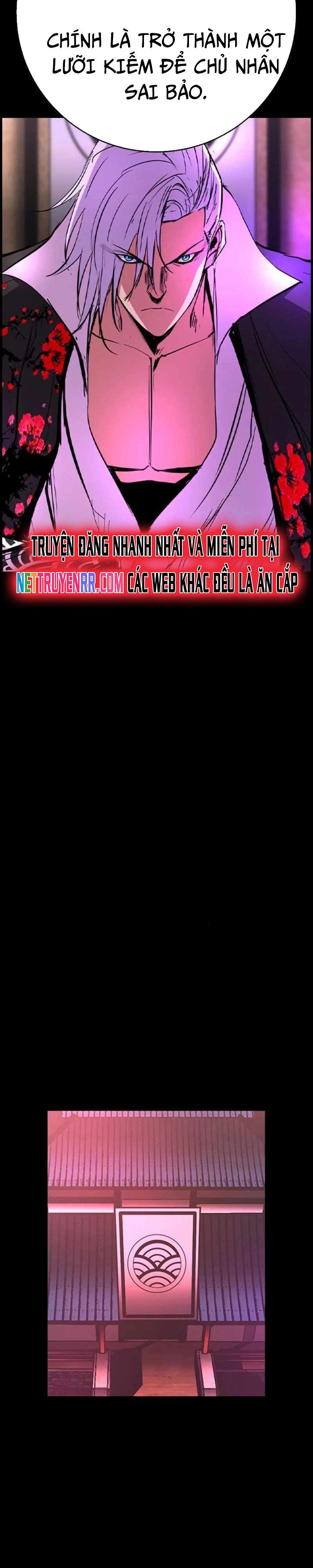 đọc truyện Phòng Gym Hanlim Chương 218 ảnh 44 tại Thiên Thai Truyện