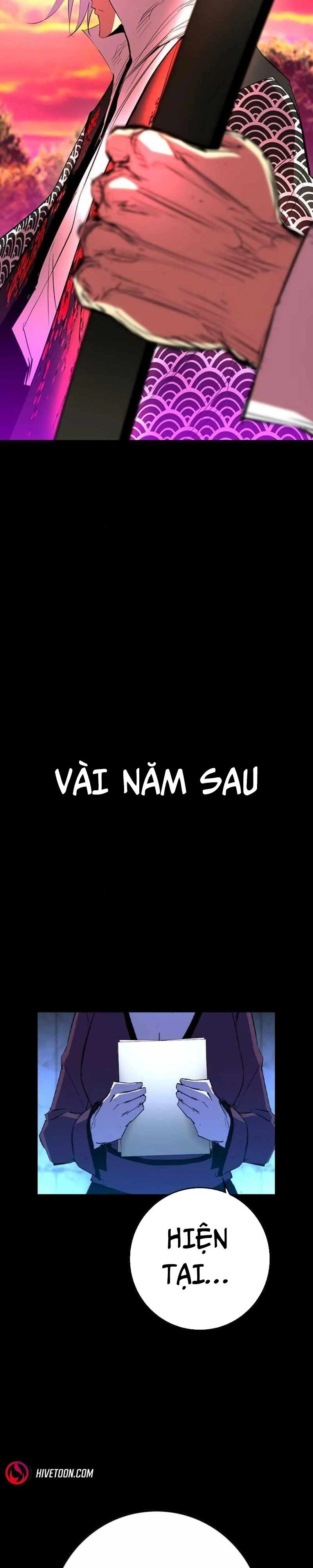 đọc truyện Phòng Gym Hanlim Chương 218 ảnh 49 tại Thiên Thai Truyện