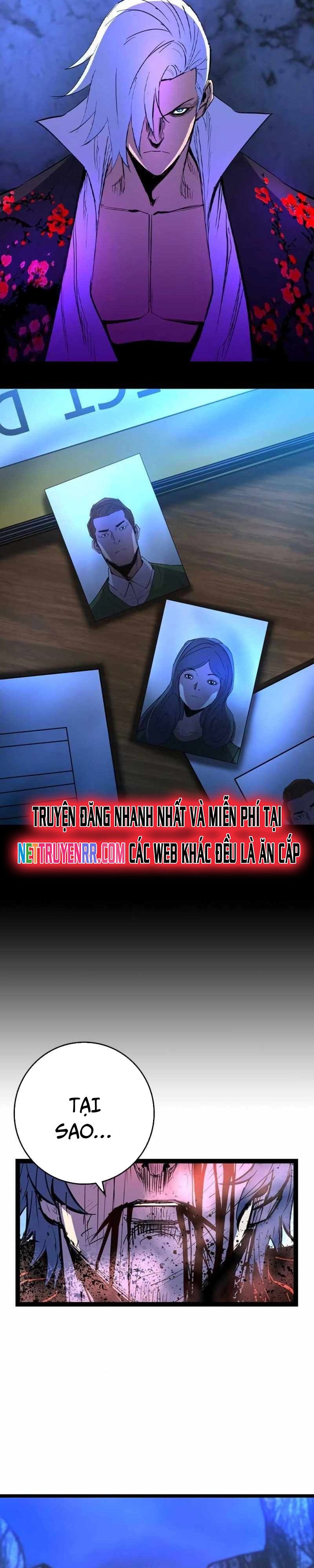 đọc truyện Phòng Gym Hanlim Chương 218 ảnh 54 tại Thiên Thai Truyện