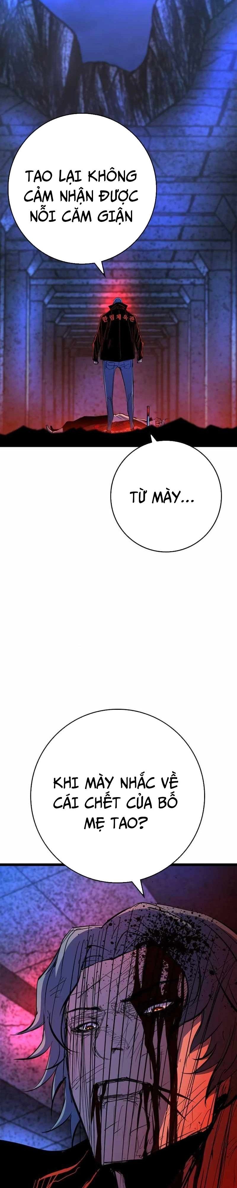 đọc truyện Phòng Gym Hanlim Chương 218 ảnh 55 tại Thiên Thai Truyện