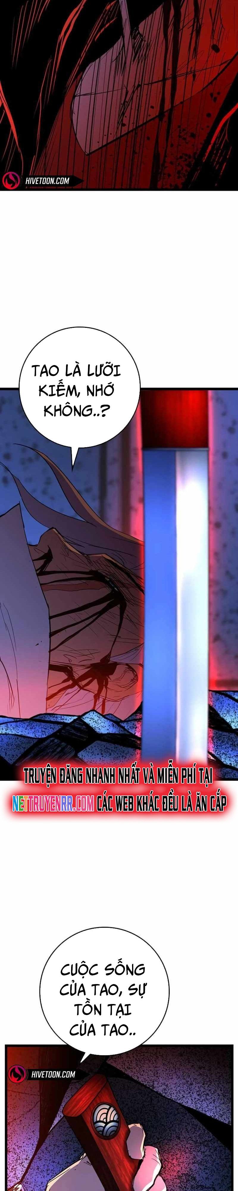 đọc truyện Phòng Gym Hanlim Chương 218 ảnh 56 tại Thiên Thai Truyện