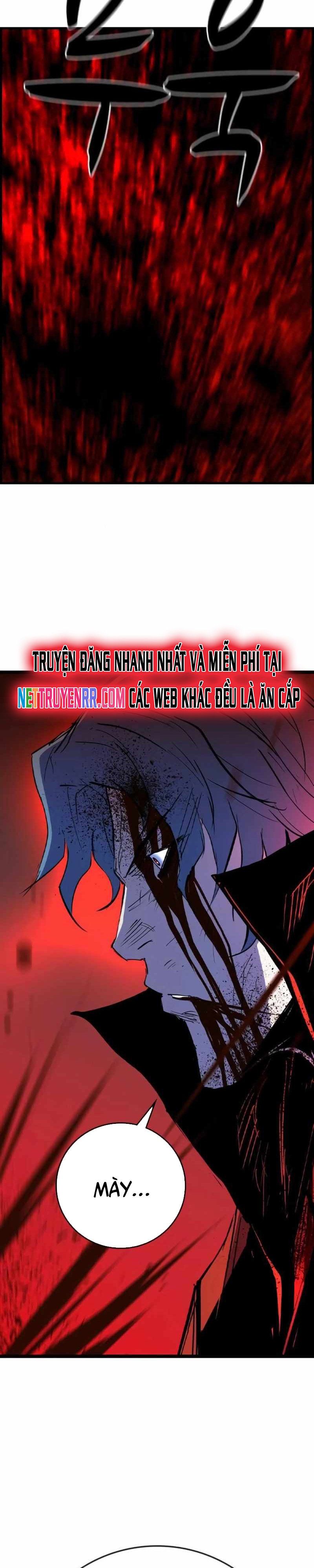 đọc truyện Phòng Gym Hanlim Chương 218 ảnh 58 tại Thiên Thai Truyện