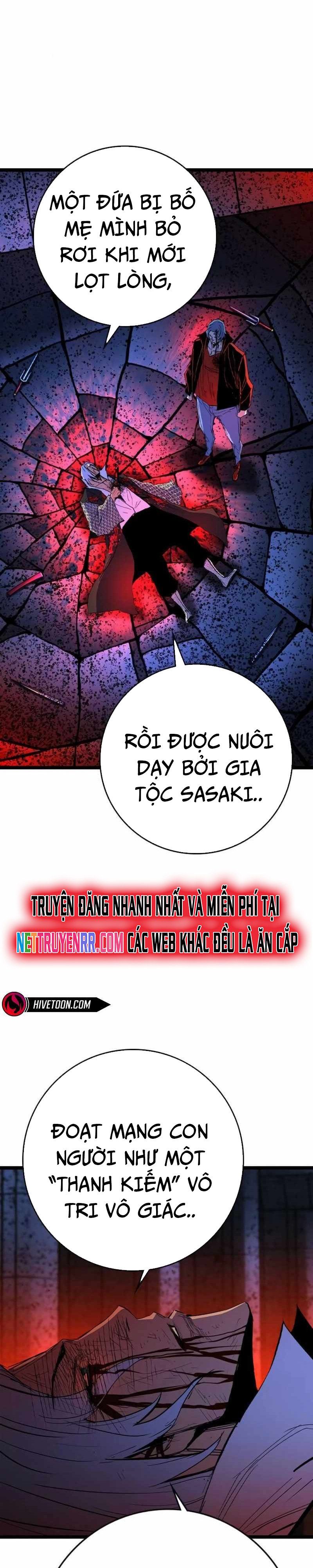 đọc truyện Phòng Gym Hanlim Chương 218 ảnh 60 tại Thiên Thai Truyện