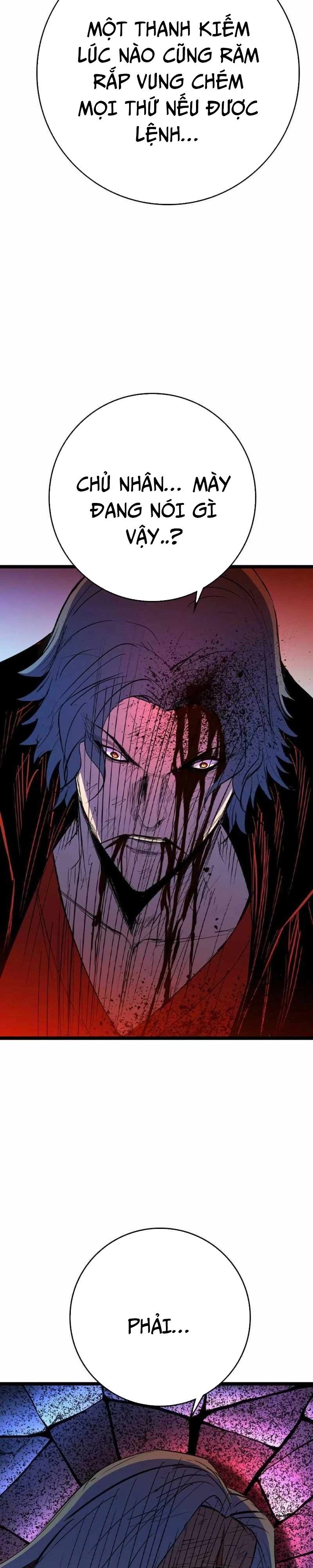 đọc truyện Phòng Gym Hanlim Chương 218 ảnh 61 tại Thiên Thai Truyện