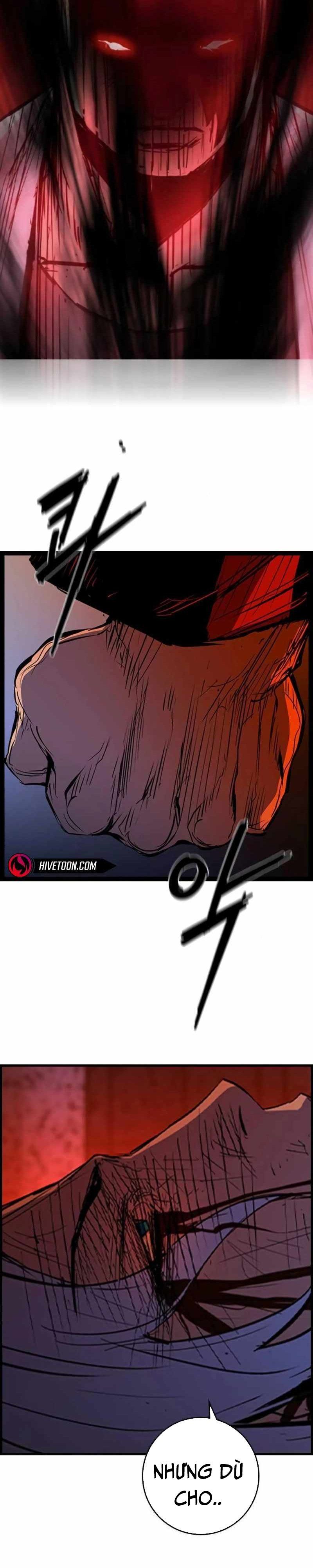 đọc truyện Phòng Gym Hanlim Chương 218 ảnh 63 tại Thiên Thai Truyện