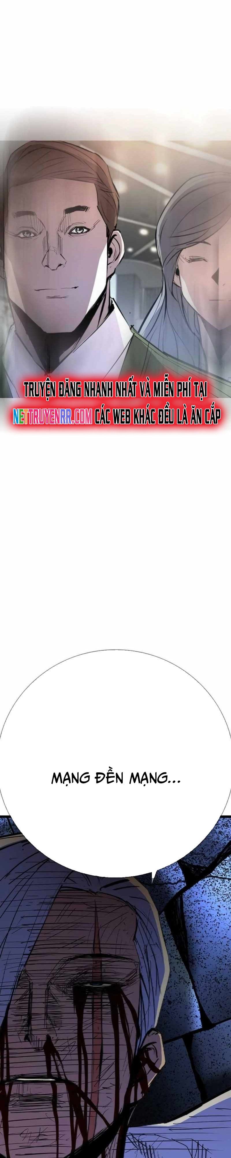 đọc truyện Phòng Gym Hanlim Chương 218 ảnh 66 tại Thiên Thai Truyện