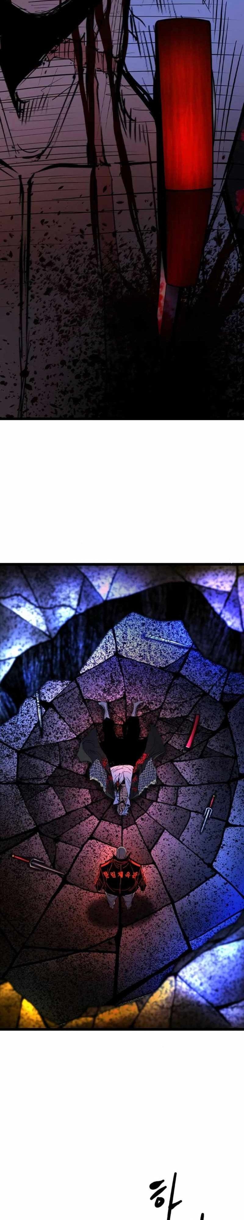 đọc truyện Phòng Gym Hanlim Chương 218 ảnh 67 tại Thiên Thai Truyện