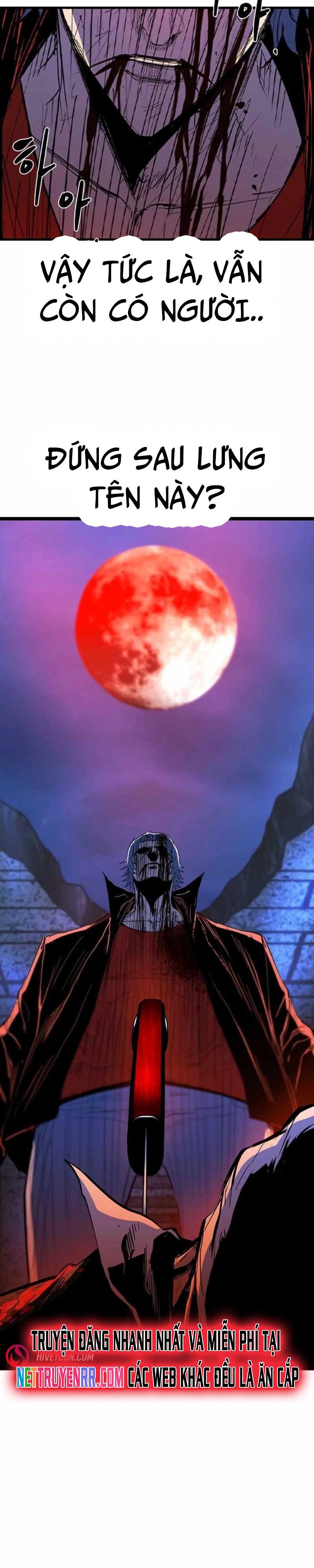 đọc truyện Phòng Gym Hanlim Chương 218 ảnh 68 tại Thiên Thai Truyện