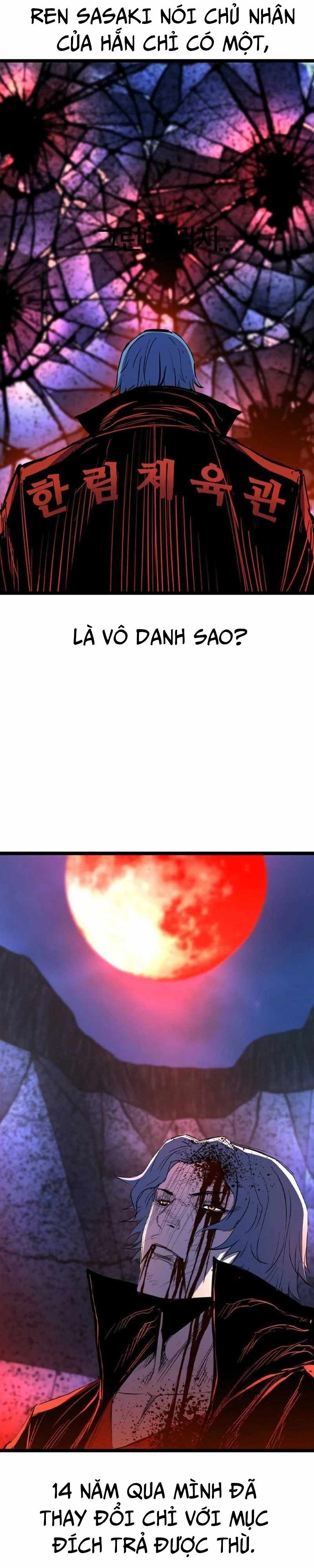 đọc truyện Phòng Gym Hanlim Chương 218 ảnh 69 tại Thiên Thai Truyện