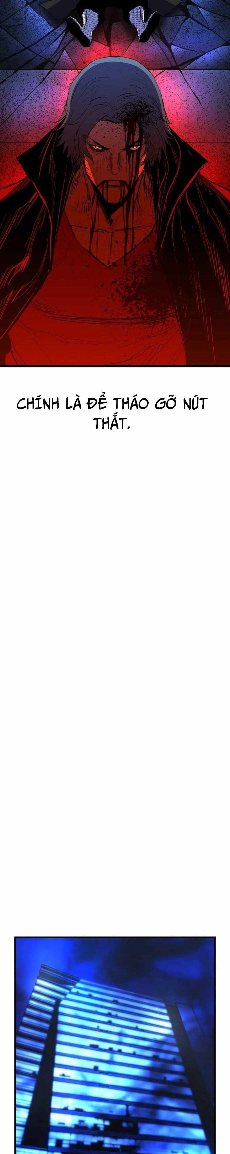 đọc truyện Phòng Gym Hanlim Chương 218 ảnh 71 tại Thiên Thai Truyện