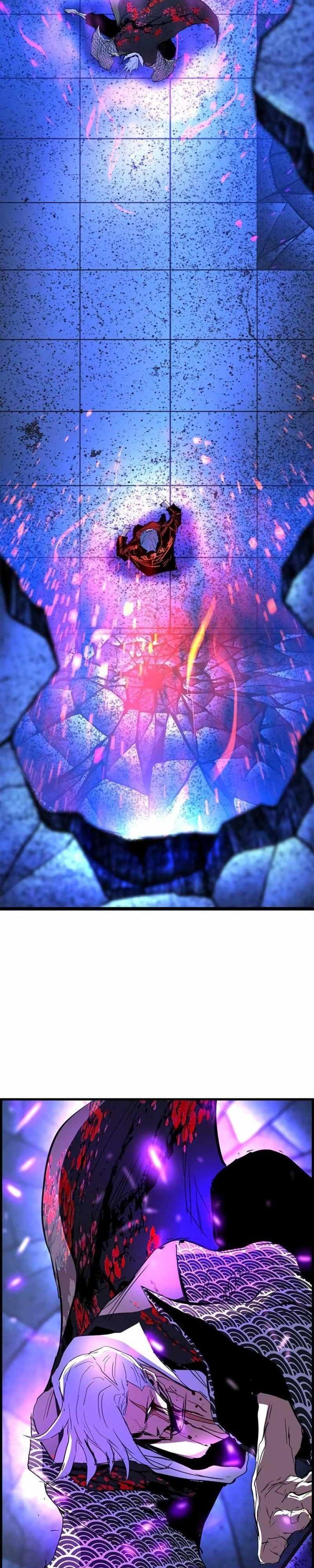 đọc truyện Phòng Gym Hanlim Chương 218 ảnh 9 tại Thiên Thai Truyện