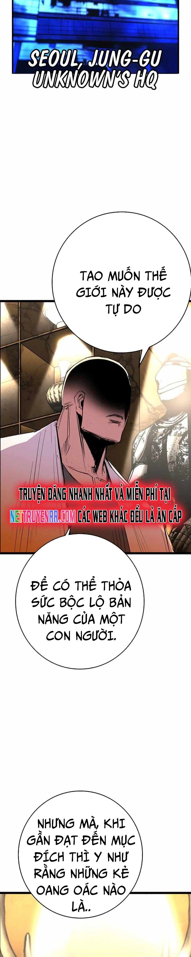 đọc truyện Phòng Gym Hanlim Chương 218 ảnh 72 tại Thiên Thai Truyện