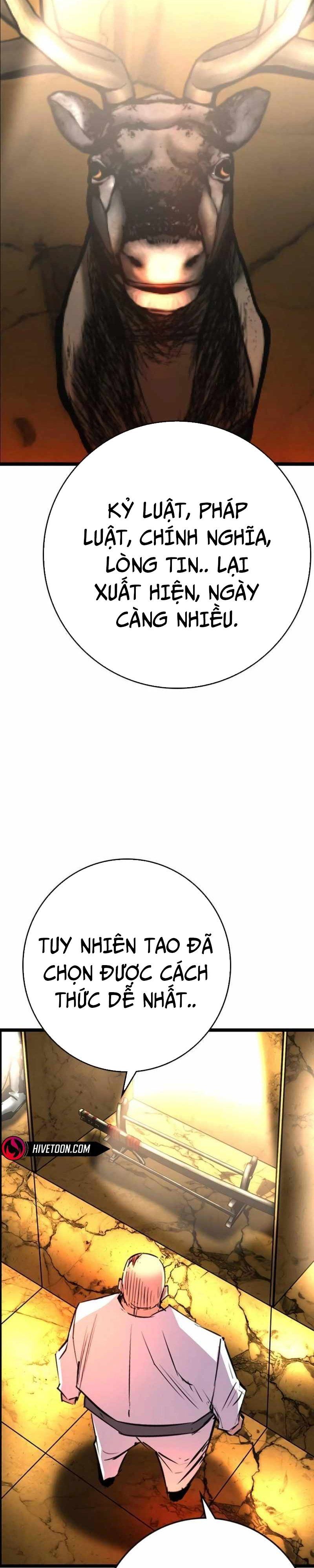 đọc truyện Phòng Gym Hanlim Chương 218 ảnh 73 tại Thiên Thai Truyện