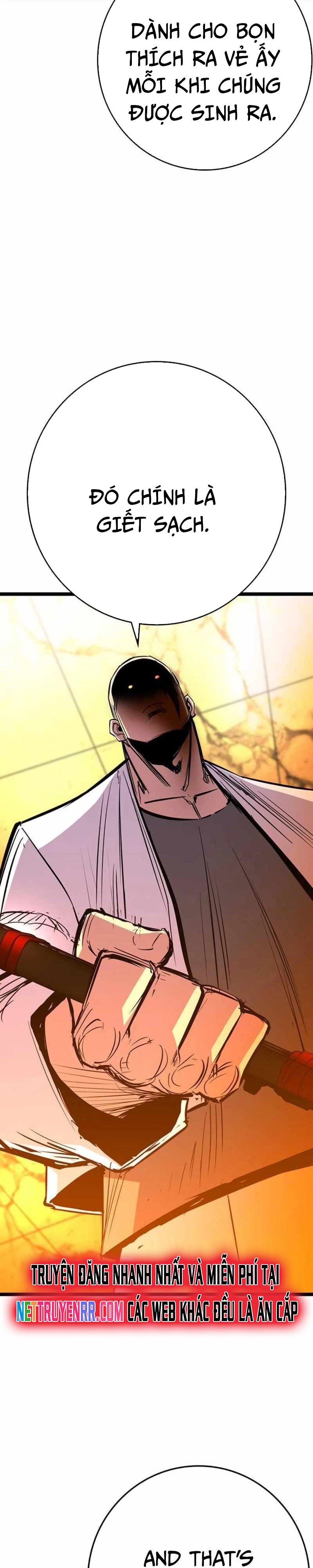 đọc truyện Phòng Gym Hanlim Chương 218 ảnh 74 tại Thiên Thai Truyện