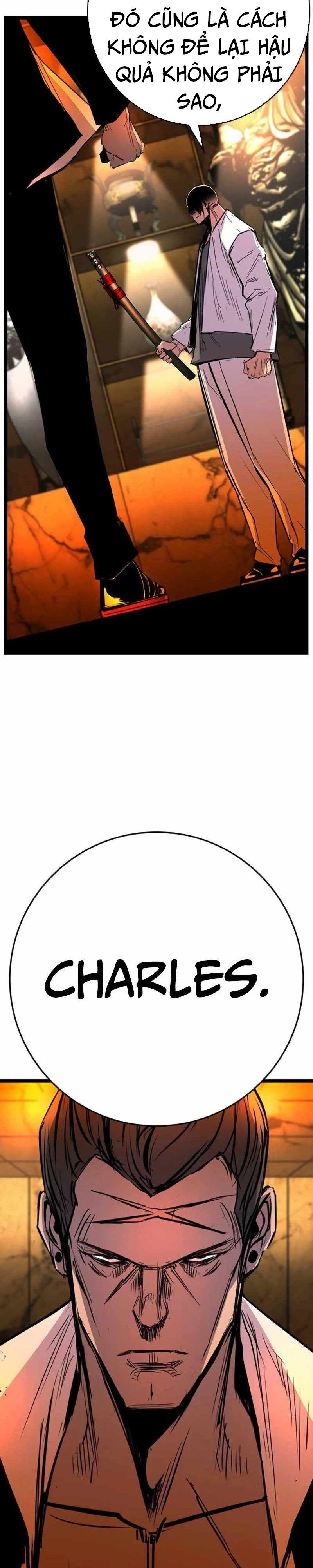 đọc truyện Phòng Gym Hanlim Chương 218 ảnh 75 tại Thiên Thai Truyện