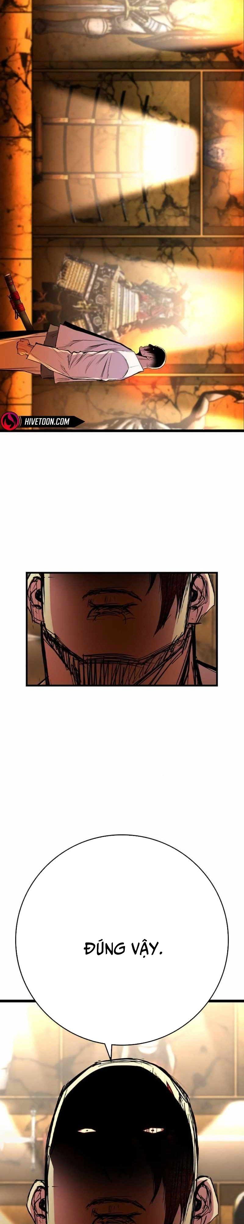 đọc truyện Phòng Gym Hanlim Chương 218 ảnh 77 tại Thiên Thai Truyện