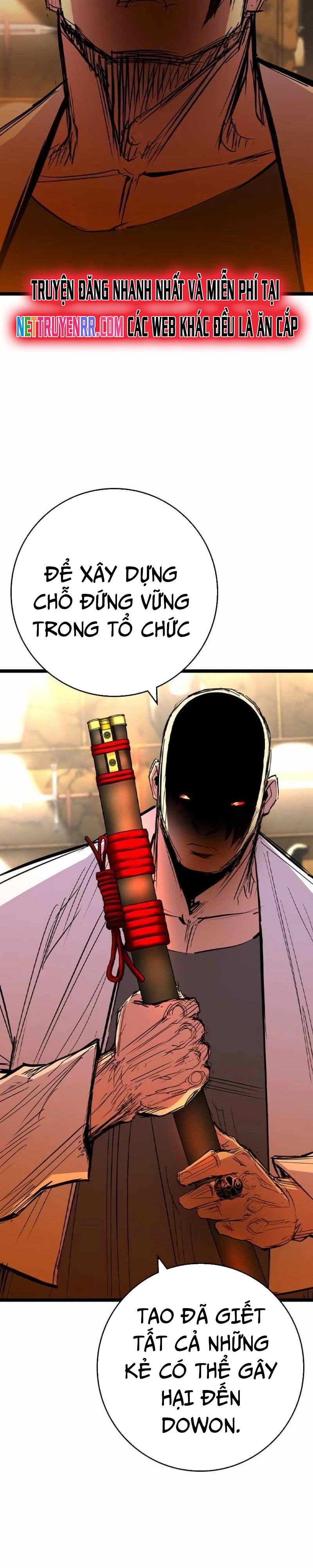 đọc truyện Phòng Gym Hanlim Chương 218 ảnh 78 tại Thiên Thai Truyện