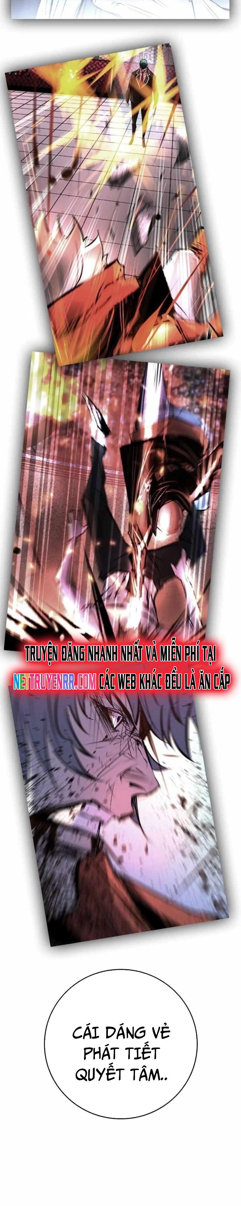 đọc truyện Phòng Gym Hanlim Chương 218 ảnh 80 tại Thiên Thai Truyện