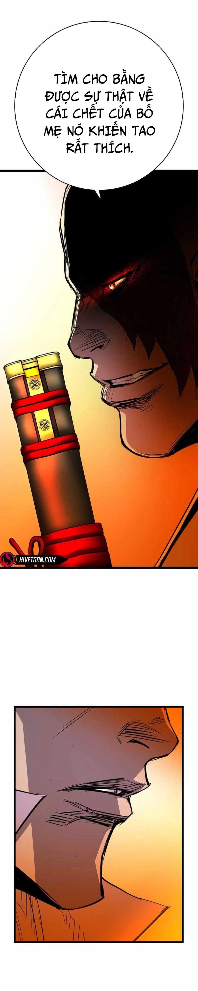 đọc truyện Phòng Gym Hanlim Chương 218 ảnh 81 tại Thiên Thai Truyện