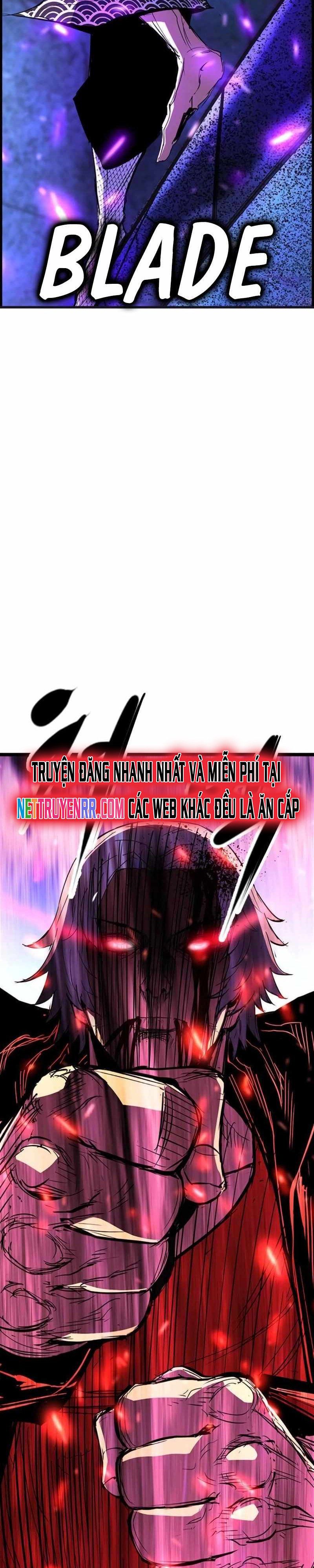 đọc truyện Phòng Gym Hanlim Chương 218 ảnh 10 tại Thiên Thai Truyện