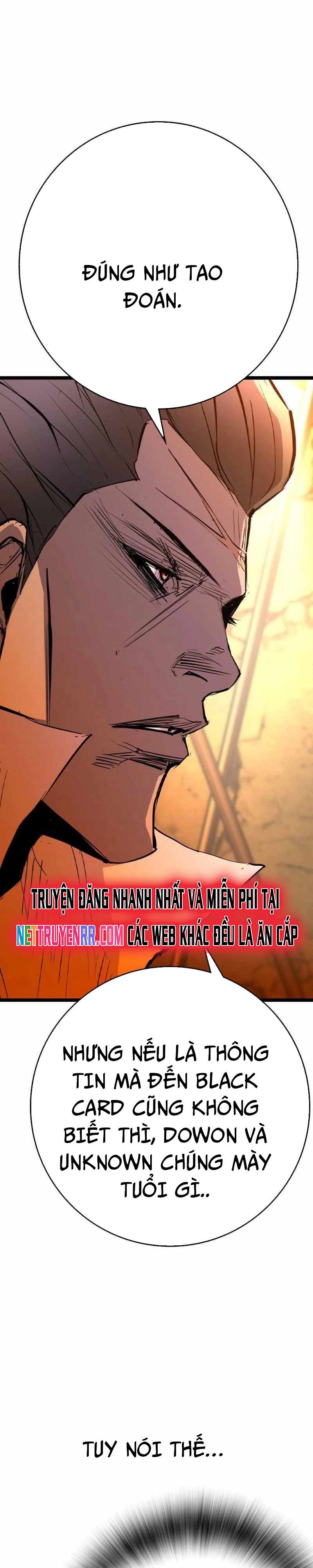 đọc truyện Phòng Gym Hanlim Chương 218 ảnh 82 tại Thiên Thai Truyện