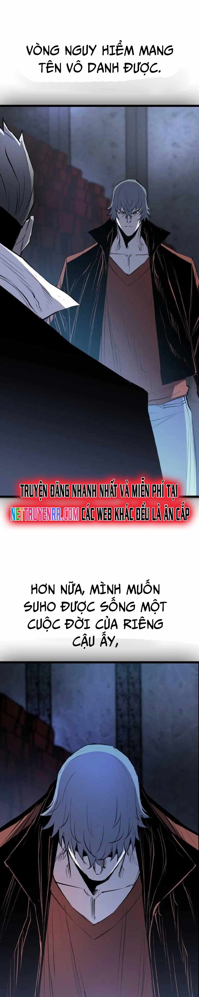 đọc truyện Phòng Gym Hanlim Chương 218 ảnh 84 tại Thiên Thai Truyện