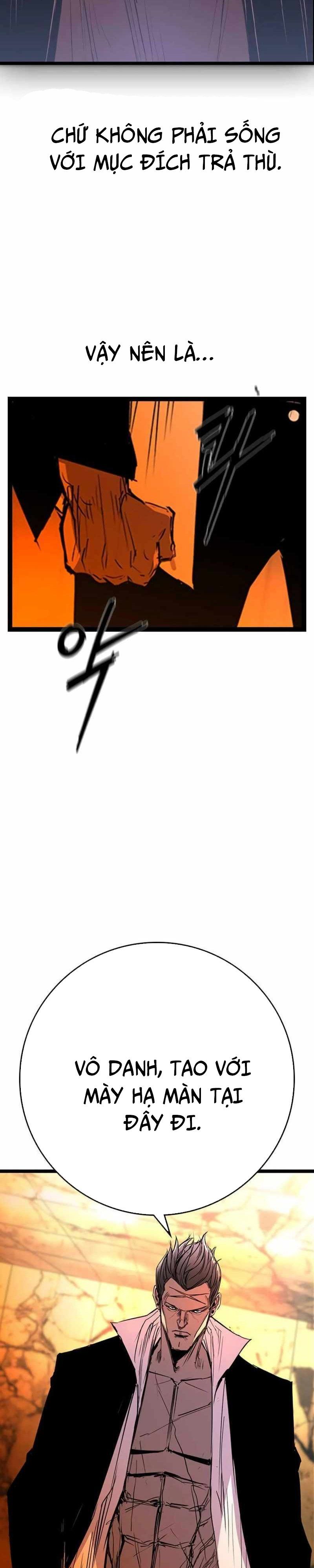 đọc truyện Phòng Gym Hanlim Chương 218 ảnh 85 tại Thiên Thai Truyện