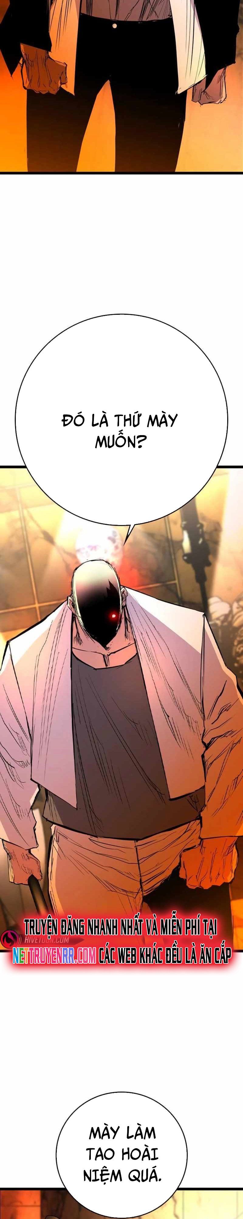 đọc truyện Phòng Gym Hanlim Chương 218 ảnh 86 tại Thiên Thai Truyện