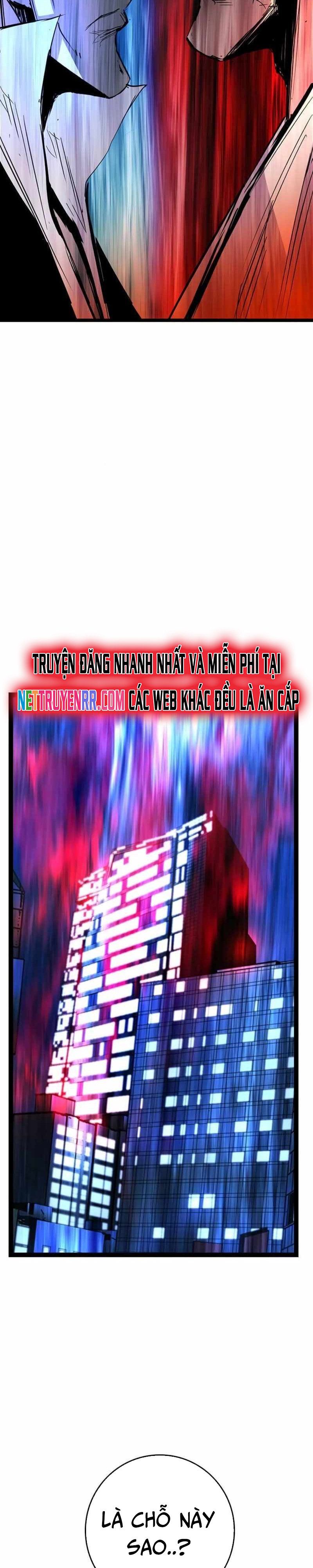 đọc truyện Phòng Gym Hanlim Chương 218 ảnh 88 tại Thiên Thai Truyện