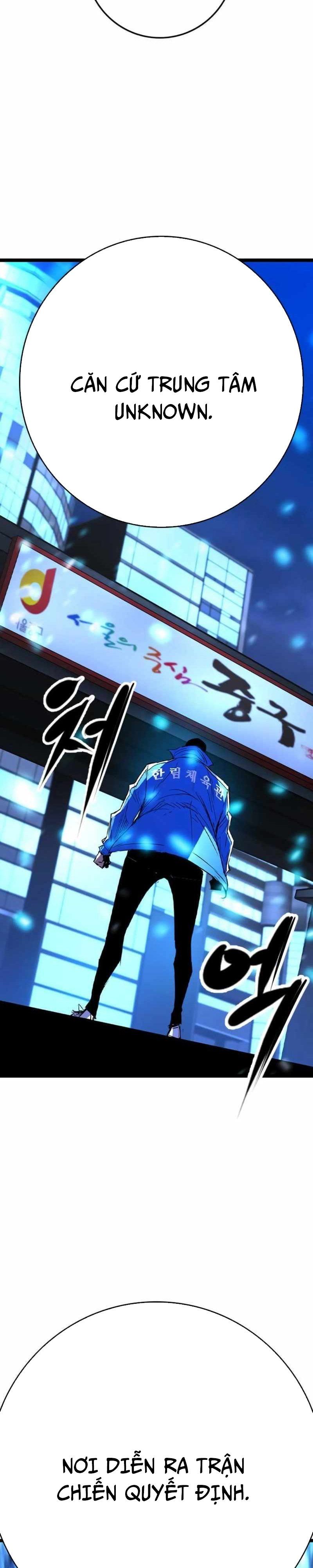 đọc truyện Phòng Gym Hanlim Chương 218 ảnh 89 tại Thiên Thai Truyện