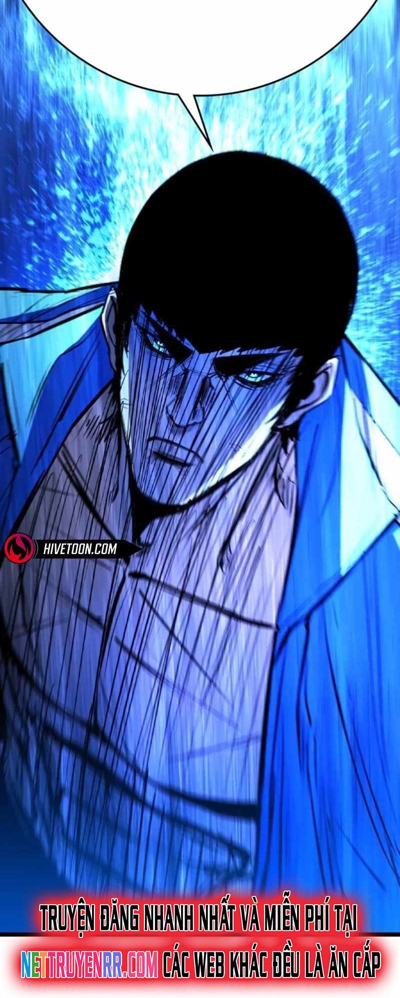 đọc truyện Phòng Gym Hanlim Chương 218 ảnh 90 tại Thiên Thai Truyện