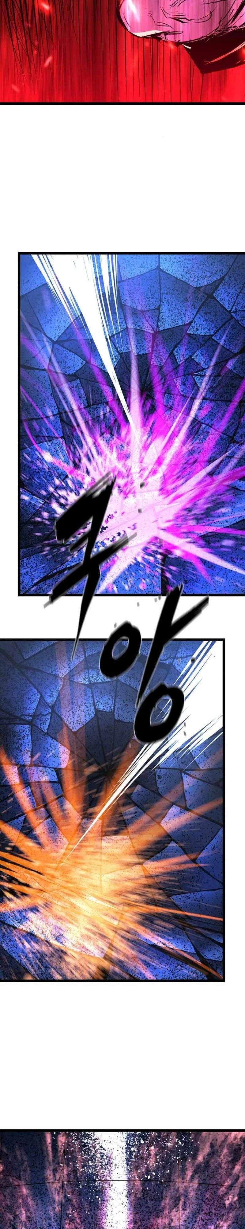 đọc truyện Phòng Gym Hanlim Chương 218 ảnh 11 tại Thiên Thai Truyện