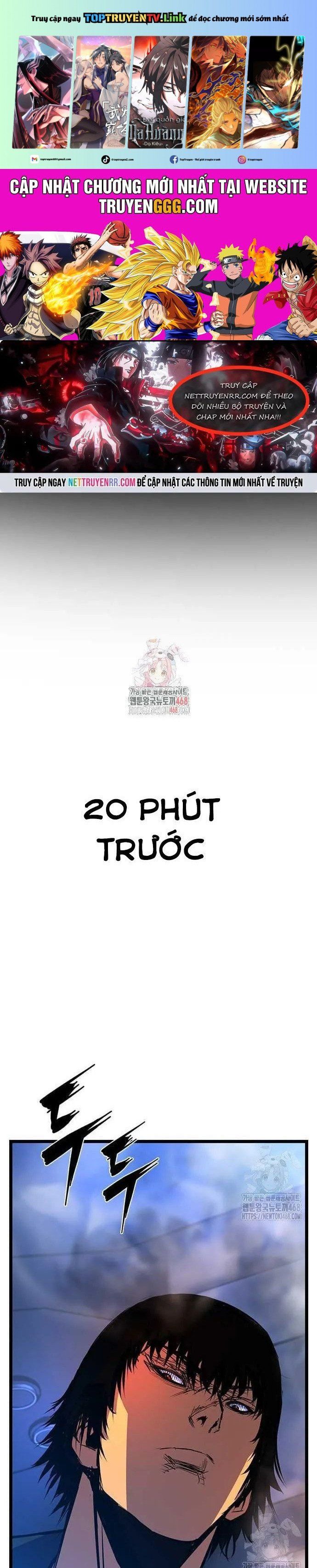 đọc truyện Phòng Gym Hanlim Chương 219 ảnh 3 tại Thiên Thai Truyện