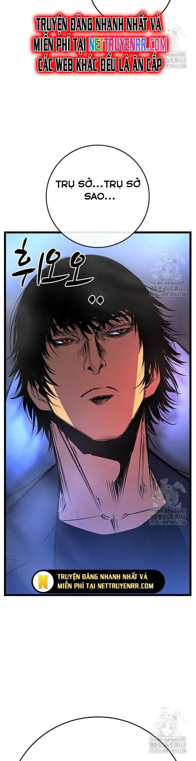 đọc truyện Phòng Gym Hanlim Chương 219 ảnh 13 tại Thiên Thai Truyện