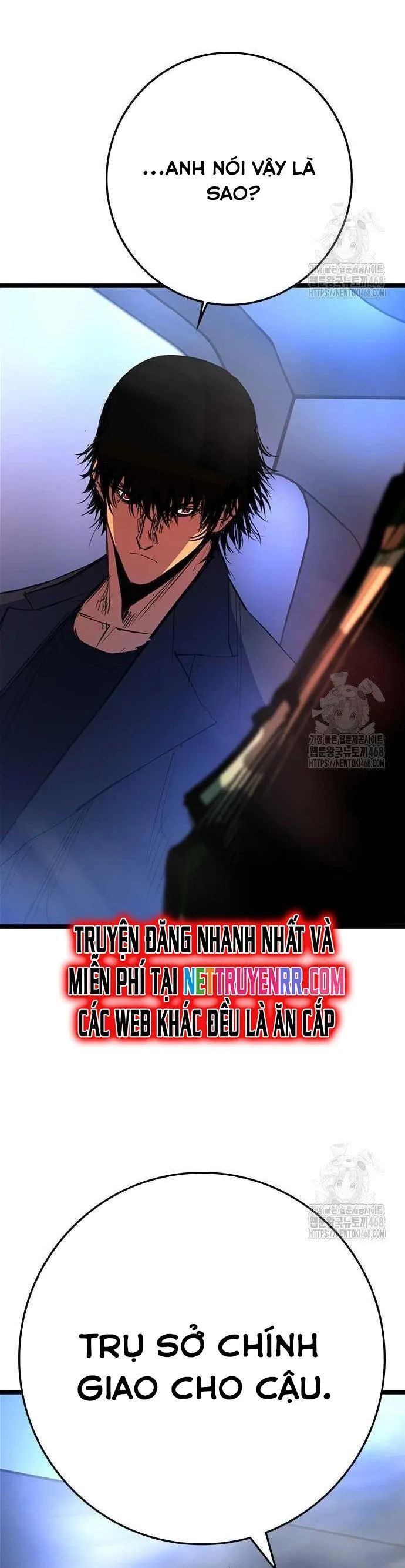 đọc truyện Phòng Gym Hanlim Chương 219 ảnh 15 tại Thiên Thai Truyện