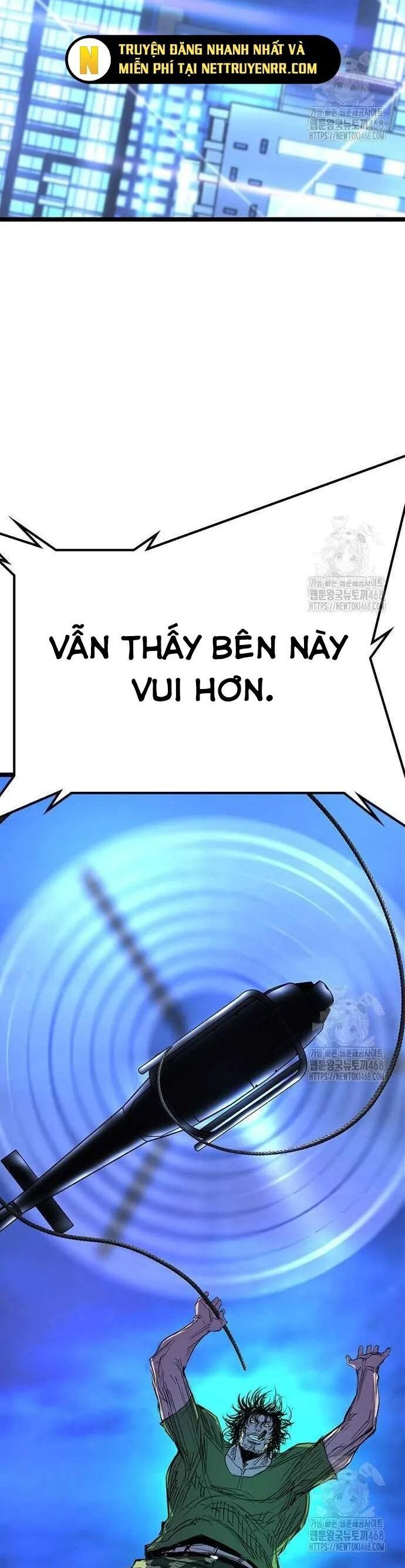 đọc truyện Phòng Gym Hanlim Chương 219 ảnh 19 tại Thiên Thai Truyện