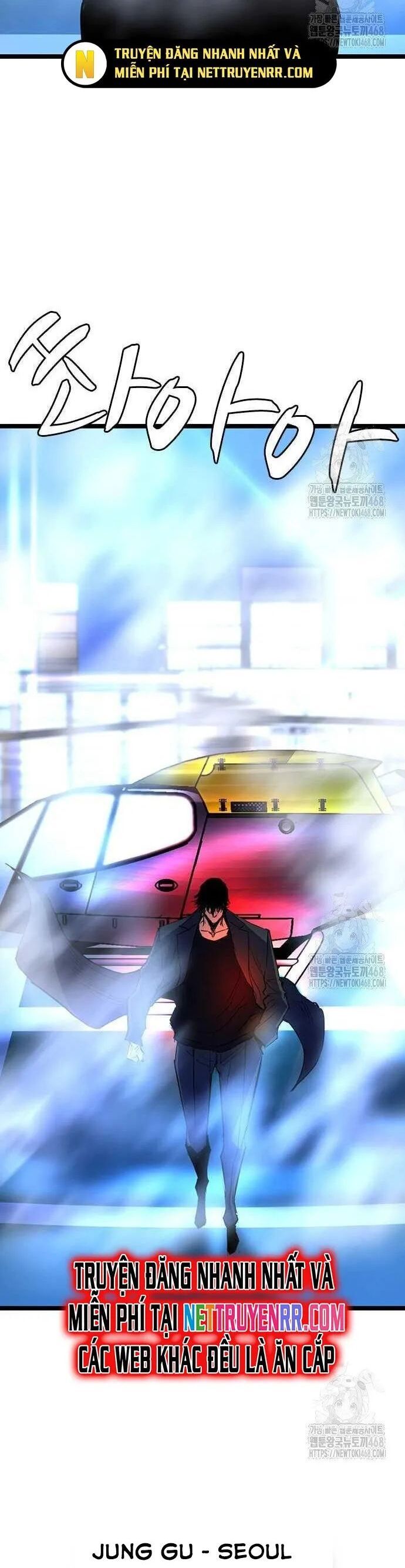 đọc truyện Phòng Gym Hanlim Chương 219 ảnh 22 tại Thiên Thai Truyện