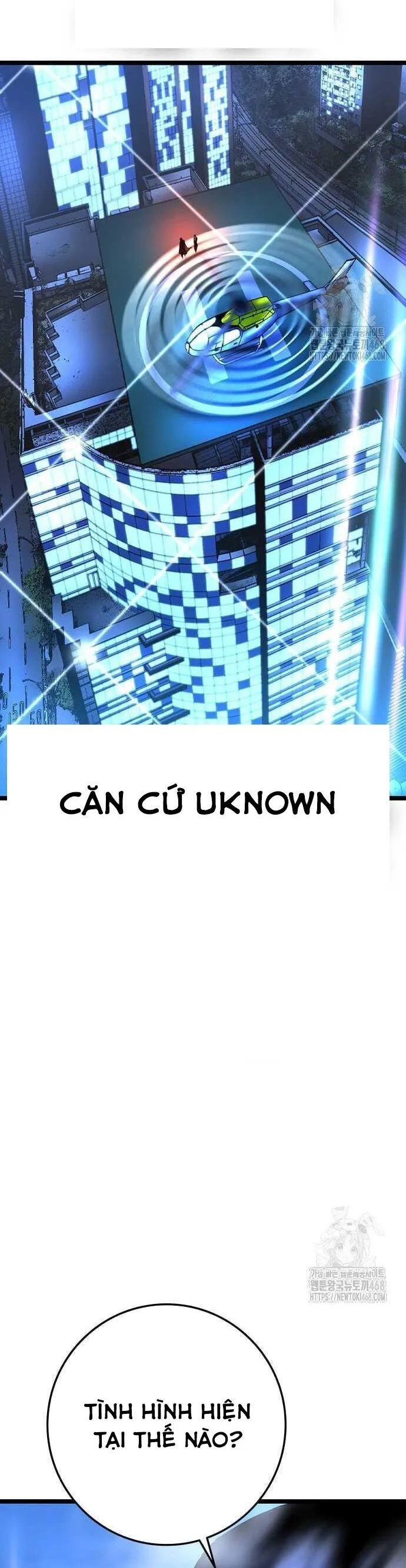 đọc truyện Phòng Gym Hanlim Chương 219 ảnh 23 tại Thiên Thai Truyện