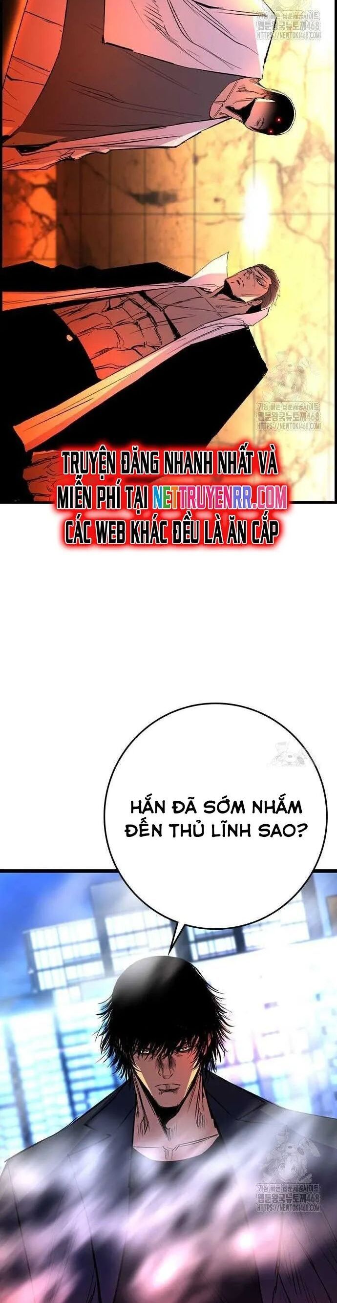 đọc truyện Phòng Gym Hanlim Chương 219 ảnh 25 tại Thiên Thai Truyện