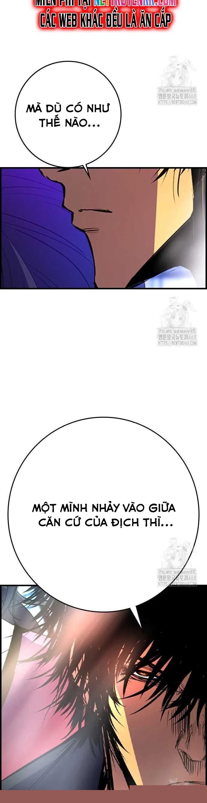 đọc truyện Phòng Gym Hanlim Chương 219 ảnh 27 tại Thiên Thai Truyện