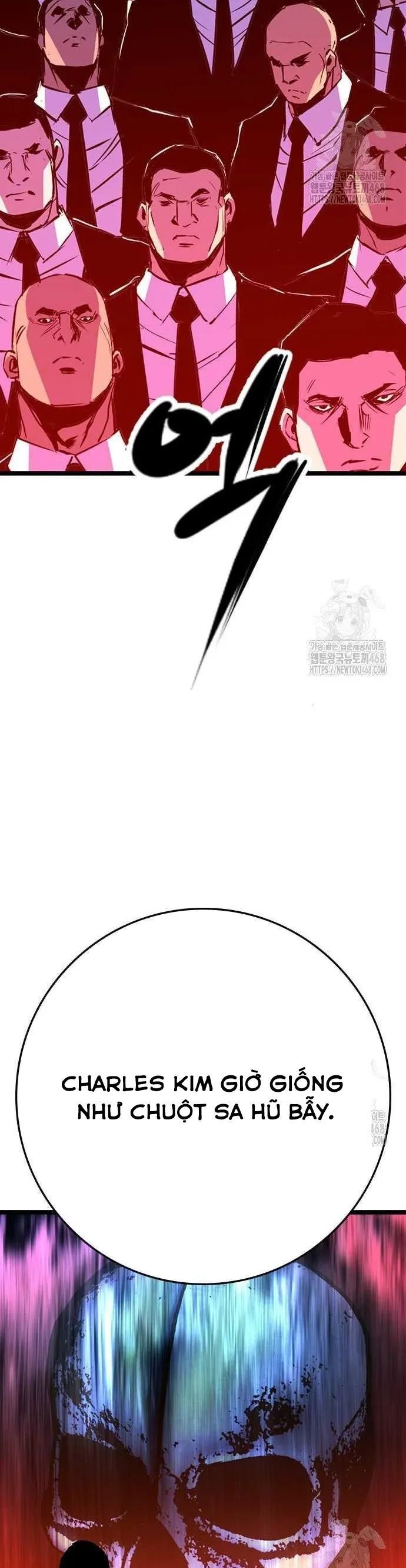 đọc truyện Phòng Gym Hanlim Chương 219 ảnh 30 tại Thiên Thai Truyện