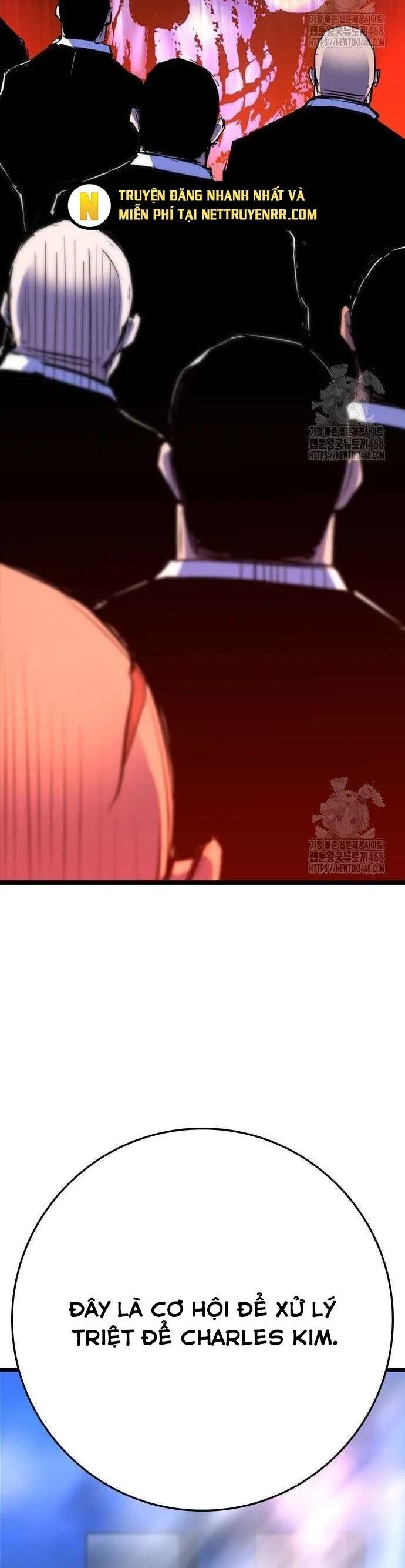 đọc truyện Phòng Gym Hanlim Chương 219 ảnh 31 tại Thiên Thai Truyện