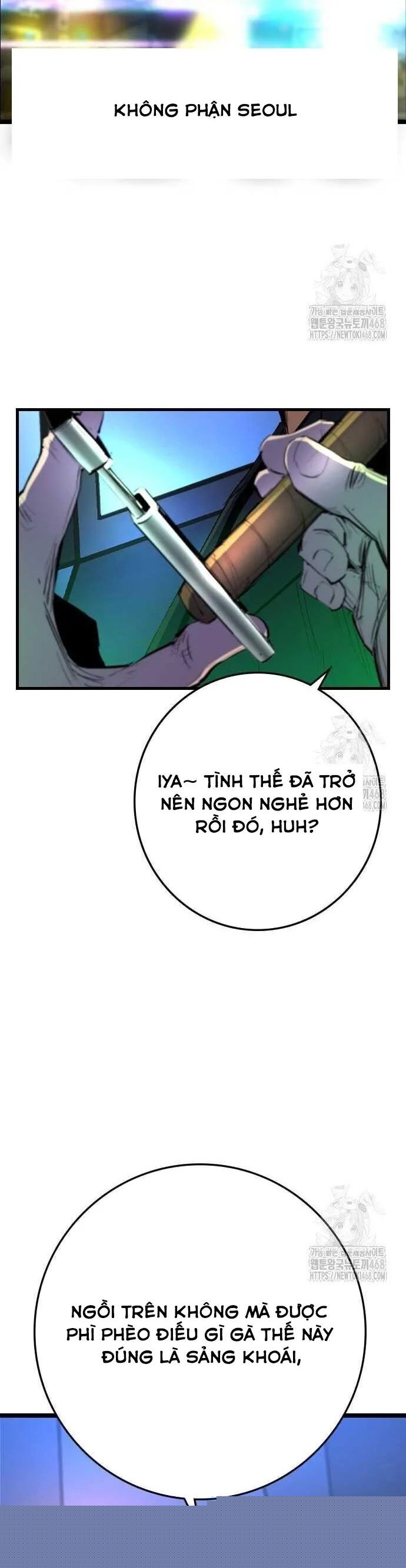 đọc truyện Phòng Gym Hanlim Chương 219 ảnh 5 tại Thiên Thai Truyện