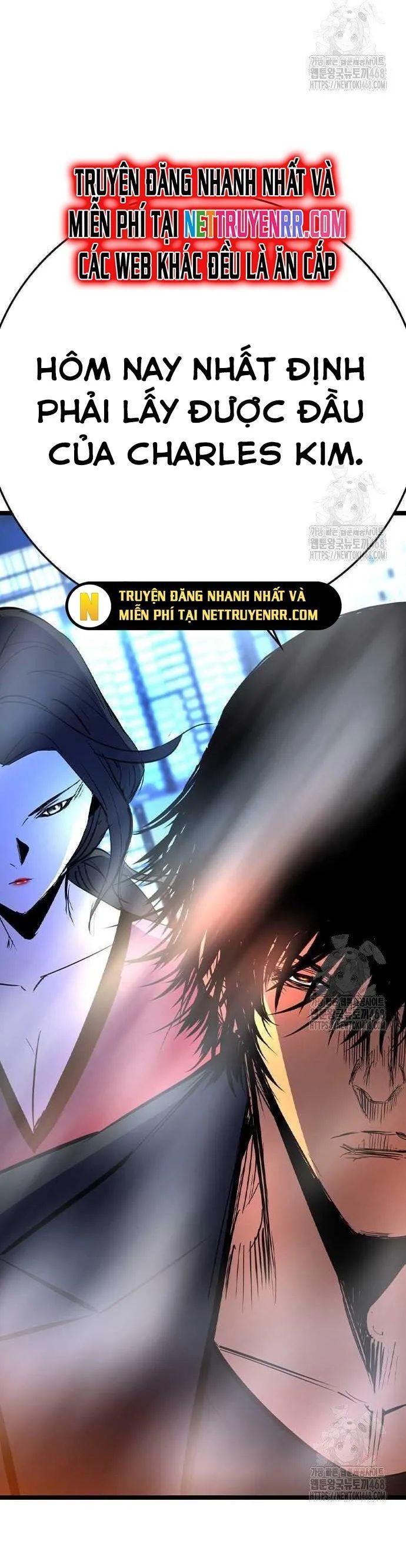 đọc truyện Phòng Gym Hanlim Chương 219 ảnh 33 tại Thiên Thai Truyện