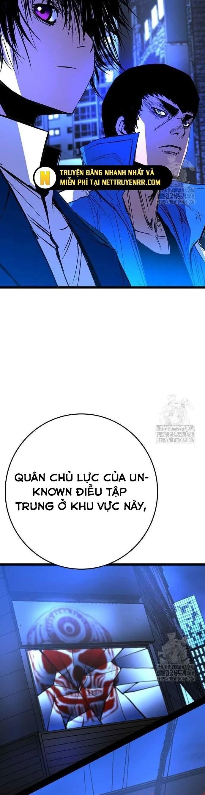 đọc truyện Phòng Gym Hanlim Chương 219 ảnh 37 tại Thiên Thai Truyện